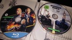 Fast-furious-hobbs-shaw-steelbook-foto-11-de-16-c_s