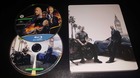 Fast-furious-hobbs-shaw-steelbook-foto-16-de-16-c_s