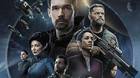 Por-que-debes-ver-the-expanse-tras-ser-rescatada-por-amazon-renovada-por-5-temporada-c_s