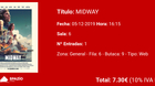 Midway-mi-critica-y-mi-entrada-sin-spoilers-nota-6-10-visualmente-espectacular-c_s
