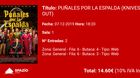 Punales-por-la-espalda-mi-critica-y-mi-entrada-sin-spoilers-nota-8-10-se-ha-escrito-un-crimen-c_s
