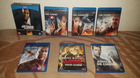 Jungla-de-cristal-day-hard-mi-coleccion-de-la-saga-c_s