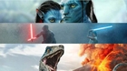 Las-peliculas-que-podrian-romper-el-record-de-recaudacion-de-vengadores-endgame-c_s