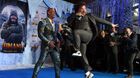 Jumanji-siguiente-nivel-y-su-loca-premiere-c_s