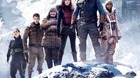 Jumanji-siguiente-nivel-posters-c_s