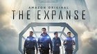 The-expanse-hoy-estreno-temporada-4-en-prime-video-ampliar-su-universo-con-peliculas-y-series-c_s