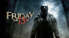 10-sagas-de-terror-para-este-viernes-13-c_s