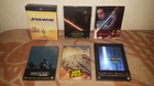 Star-wars-c_s