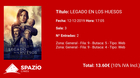 Legado-en-los-huesos-mi-critica-y-mi-entrada-sin-spoilers-nota-7-10-mejorando-a-el-guardian-c_s