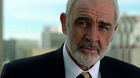 James-bond-es-sean-connery-james-bond-en-la-roca-c_s