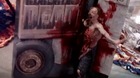 The-walking-dead-sexta-temporada-edicion-coleccionista-mi-compra-15-12-2019-c_s