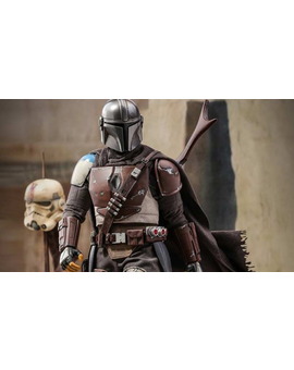 ‘Star Wars IX’: el futuro de la saga tras su tercer final “definitivo” (SPOILERS)