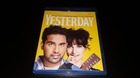 Fotos-de-yesterday-en-blu-ray-foto-1-de-13-c_s