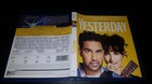 Fotos-de-yesterday-en-blu-ray-foto-9-de-13-c_s