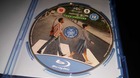 Fotos-de-yesterday-en-blu-ray-foto-11-de-13-c_s