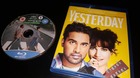 Fotos-de-yesterday-en-blu-ray-foto-13-de-13-c_s