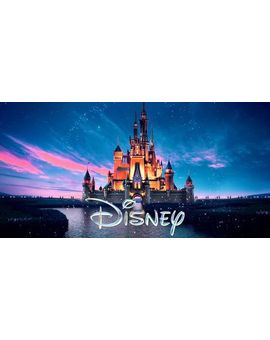 Disney comenzará a editar en 4K UHD en España!!! (Broma día Santos Inocentes)