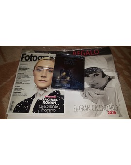 Asesinato en el Orient Express Steelbook + Fotogramas: Mis Compras 27-12-2019