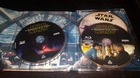 Star-wars-el-despertar-de-la-fuerza-edicion-coleccionista-blu-ray-3d-foto-10-de-14-c_s
