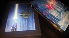 Star-wars-el-despertar-de-la-fuerza-edicion-coleccionista-blu-ray-3d-foto-14-de-14-c_s
