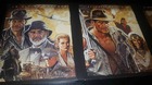 Indiana-jones-las-aventuras-completas-blu-ray-foto-10-de-16-c_s