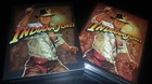 Indiana-jones-las-aventuras-completas-blu-ray-foto-16-de-16-c_s