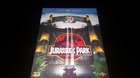 Jurassic-park-parque-jurasico-blu-ray-3d-foto-1-de-14-c_s