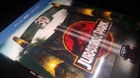 Jurassic-park-parque-jurasico-blu-ray-3d-foto-2-de-14-c_s