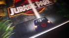 Jurassic-park-parque-jurasico-blu-ray-3d-foto-4-de-14-c_s