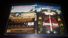 Jurassic-park-parque-jurasico-blu-ray-3d-foto-10-de-14-c_s