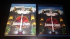 Jurassic-park-parque-jurasico-blu-ray-3d-foto-14-de-14-c_s