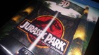 Fotos-y-video-de-jurassic-park-parque-jurasico-blu-ray-3d-c_s