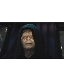 'Star Wars: El ascenso de Skywaker': el guionista defiende el regreso de Palpatine (SPOILERS)