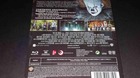 Reportaje-de-it-capitulo-2-edicion-metalica-blu-ray-3-de-18-c_s