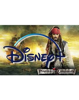 Por qué Disney + no puede emitir sus propias películas (y Netflix es el culpable)