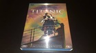 Titanic-blu-ray-3d-foto-1-de-14-c_s
