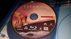 Titanic-blu-ray-3d-foto-13-de-14-c_s