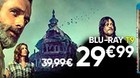 Oferta-solo-hoy-en-fnac-the-walking-dead-temporada-9-c_s