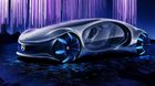 Mercedes-crea-el-coche-de-la-pelicula-avatar-c_s