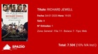 Richard-jewell-mi-critica-y-mi-entrada-sin-spoilers-nota-8-10-eastwood-sigue-en-buena-forma-c_s