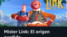 Mr-link-el-origen-perdido-ya-disponible-en-prime-video-a-falta-de-edicion-blu-ray-c_s
