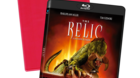 Reel-one-regala-una-caja-roja-reservando-the-relic-en-su-web-c_s