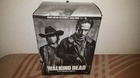 The-walking-dead-sexta-temporada-edicion-coleccionista-con-figura-blu-ray-1-de-17-c_s