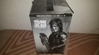 The-walking-dead-sexta-temporada-edicion-coleccionista-con-figura-blu-ray-2-de-17-c_s