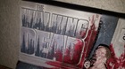 The-walking-dead-sexta-temporada-edicion-coleccionista-con-figura-blu-ray-7-de-17-c_s