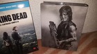 The-walking-dead-sexta-temporada-edicion-coleccionista-con-figura-blu-ray-14-de-17-c_s