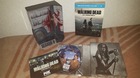 The-walking-dead-sexta-temporada-edicion-coleccionista-con-figura-blu-ray-17-de-17-c_s