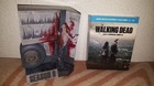 Fotos-y-video-de-the-walking-dead-sexta-temporada-edicion-coleccionista-con-figura-blu-ray-c_s