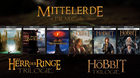 Esdla-y-el-hobbit-serian-lanzados-en-4k-uhd-para-finales-de-octubre-posible-diseno-c_s