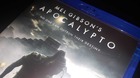 Apocalypto-edicion-inglesa-con-espanol-foto-8-de-15-c_s